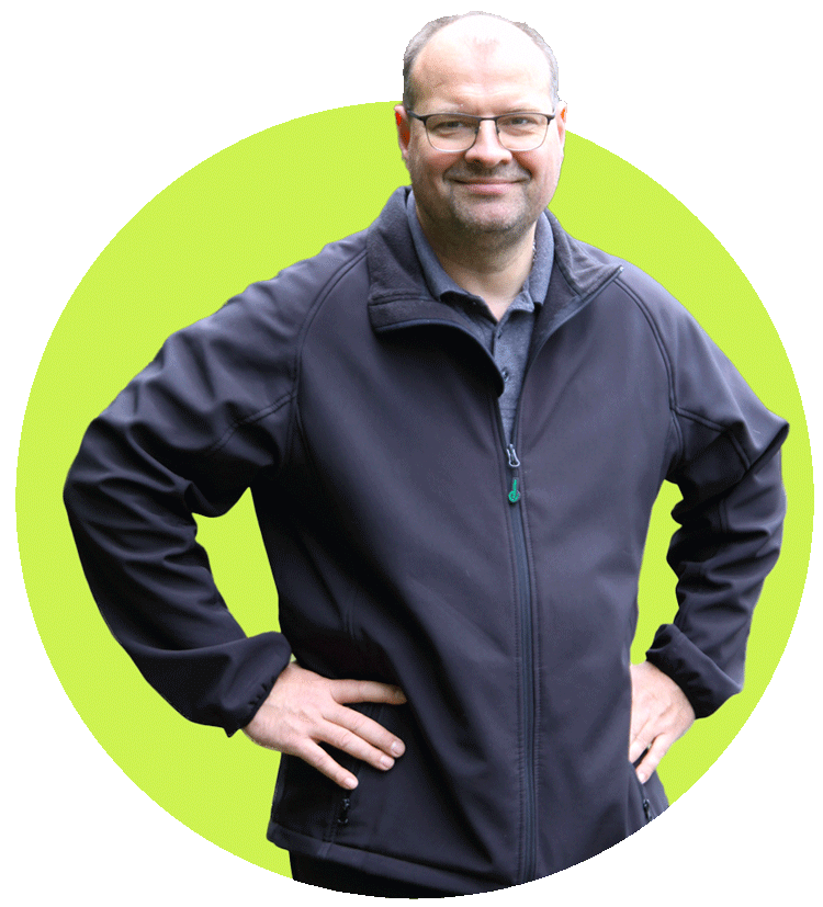 Kfz Gutachter Christian Voye