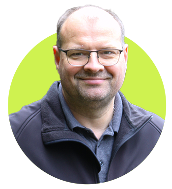 Kfz Gutachter Christian Voye